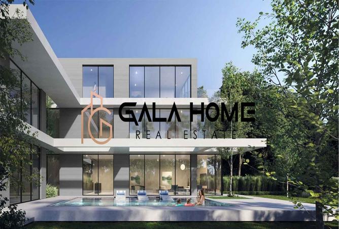 15342666 - Property Image 3