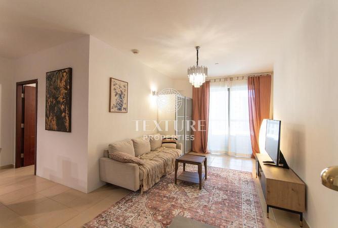 15679063 - الصورة الرئيسية للعقار