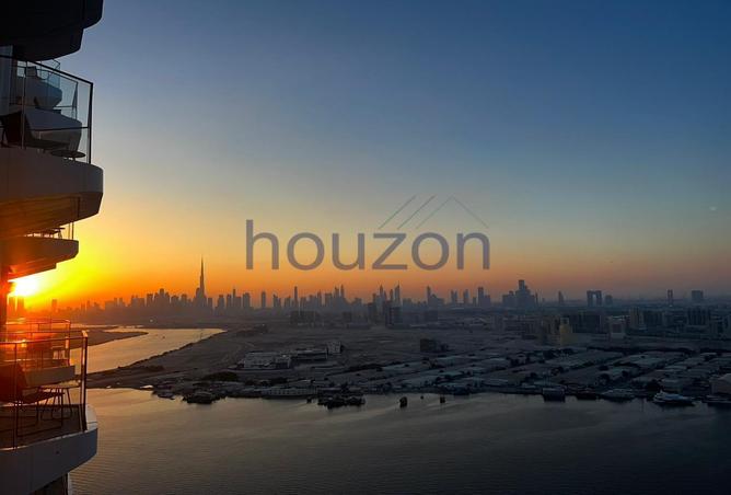 16081073 - الصورة الرئيسية للعقار