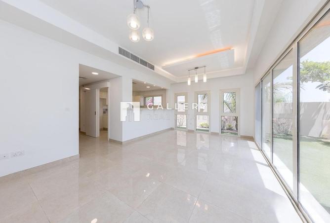 15302965 - Property Image 2