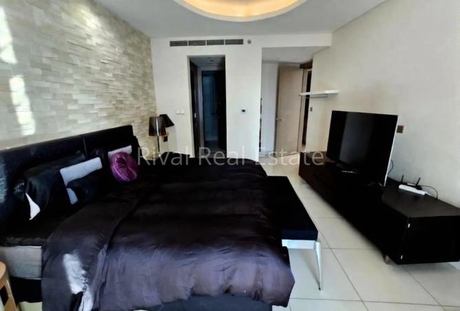 15867782 - صورة العقار 2