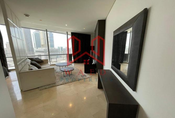 15235164 - صورة العقار 3