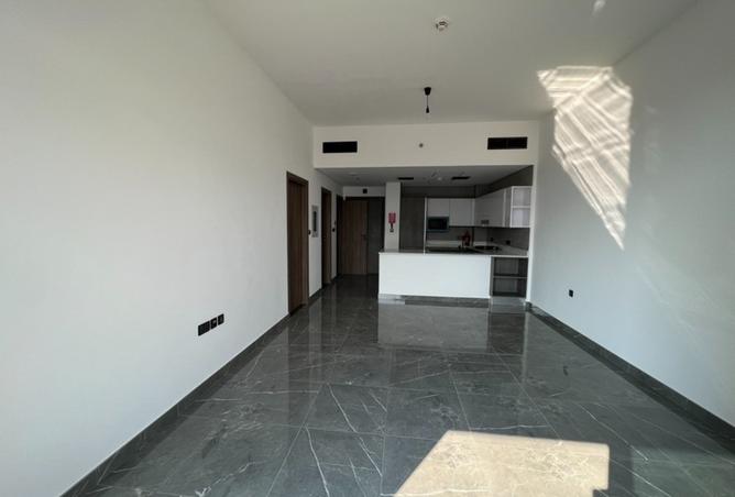 15490640 - Property Image 2