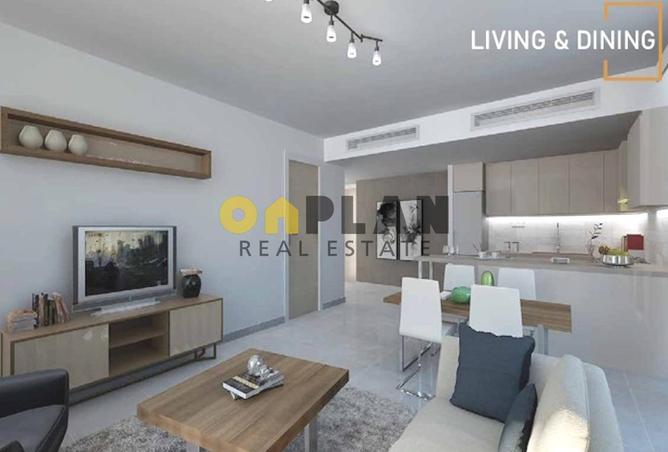 15339966 - Property Image 2