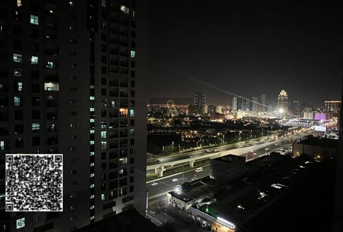 15398408 - الصورة الرئيسية للعقار