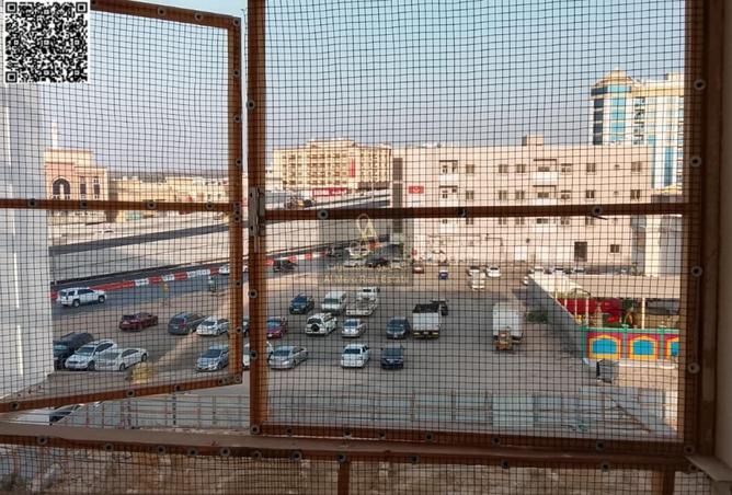 15288351 - الصورة الرئيسية للعقار
