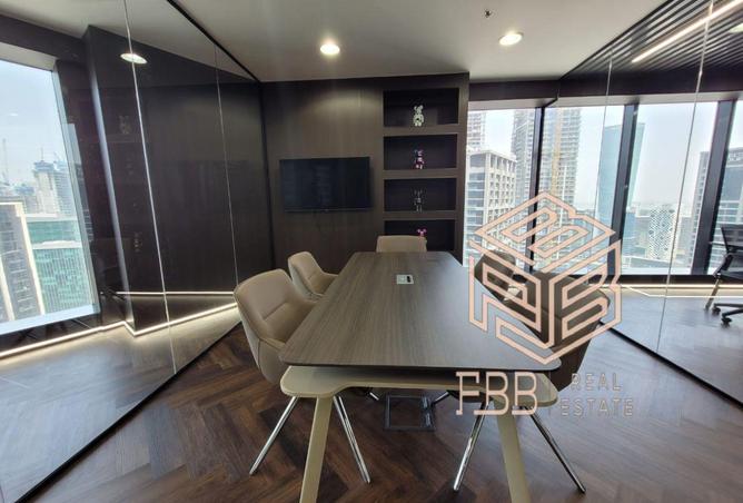 15306571 - Property Image 3