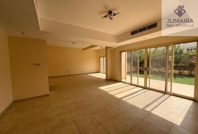 16080681 - Property Image 2