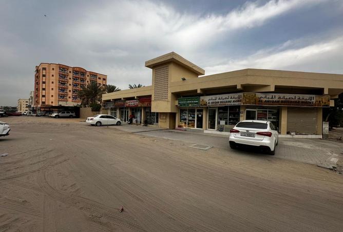 15826570 - Property Main Image