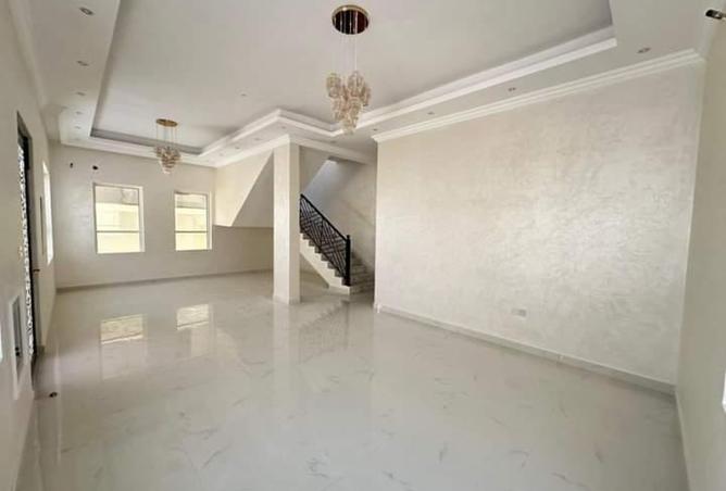 15643962 - صورة العقار 2