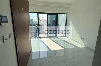 Apartment - Studio - 1 Bathroom for rent in Azizi Mirage - Dubai Studio City - Dubai Apartment - Studio - 1 Bathroom for rent in Azizi Mirage - Dubai Studio City - Dubai