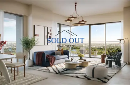 شقة - 2 غرف نوم - 2 حمامات للبيع في ألبيرو من إعمار - ميناء خور دبي (ذا لاجونز) - دبي شقة - 2 غرف نوم - 2 حمامات للبيع في ألبيرو من إعمار - ميناء خور دبي (ذا لاجونز) - دبي