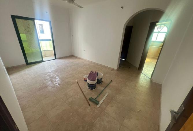 15940451 - Property Main Image