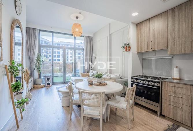 15195537 - Property Image 2