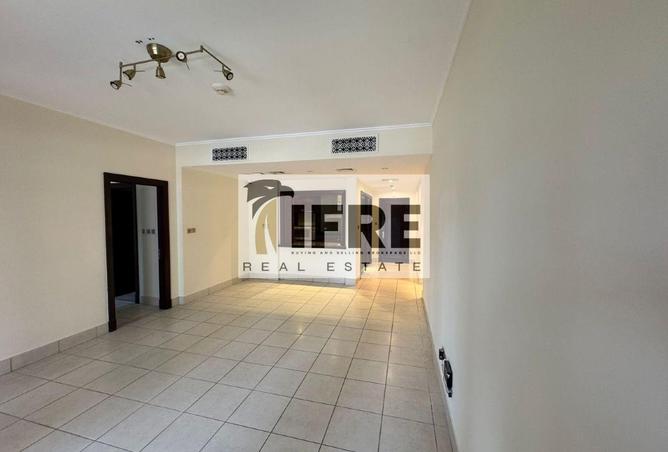 15300374 - Property Main Image