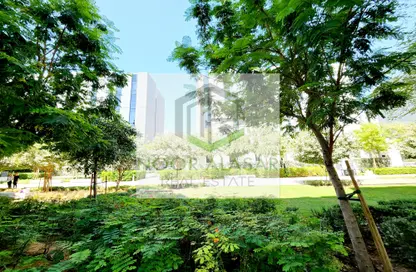 Apartment - 1 Bedroom - 2 Bathrooms for sale in East Village - Aljada - Sharjah