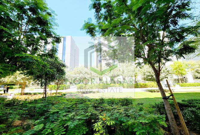15313912 - Property Main Image