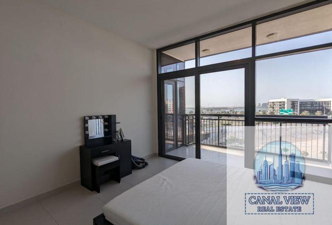 15727260 - Property Image 3