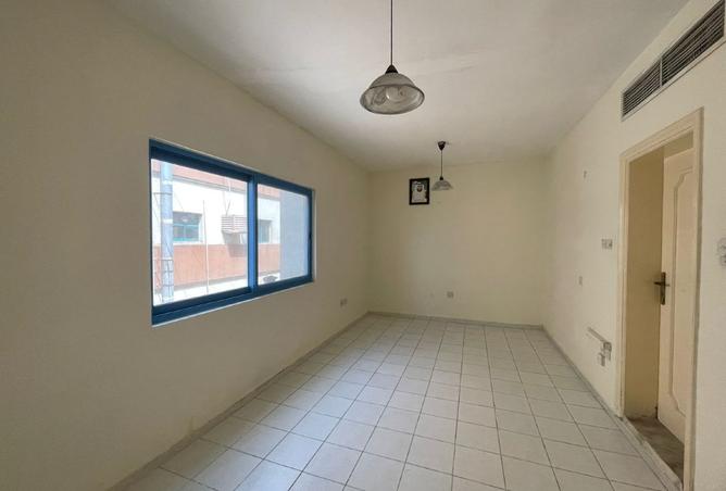 15558543 - Property Image 2