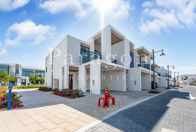 15750600 - Property Main Image