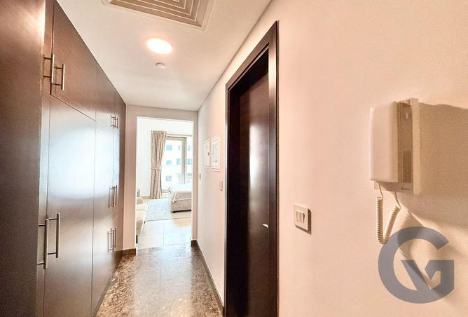 15758128 - صورة العقار 2