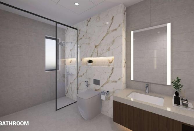 15785954 - Property Image 2