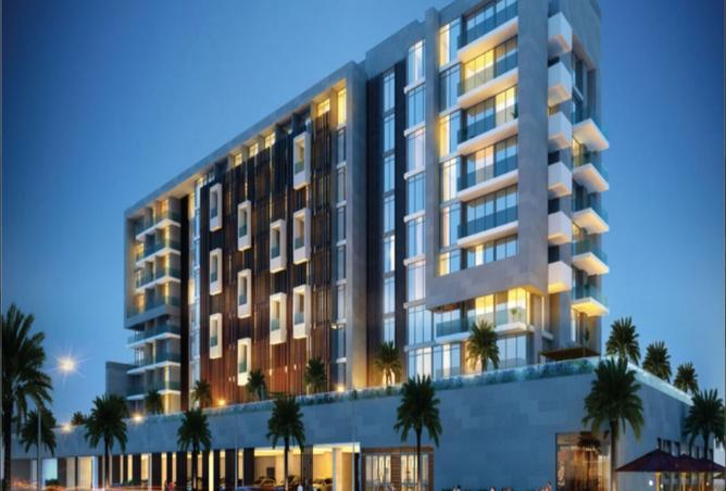 15754298 - Property Main Image