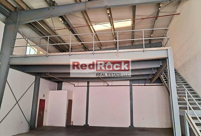 15668134 - الصورة الرئيسية للعقار