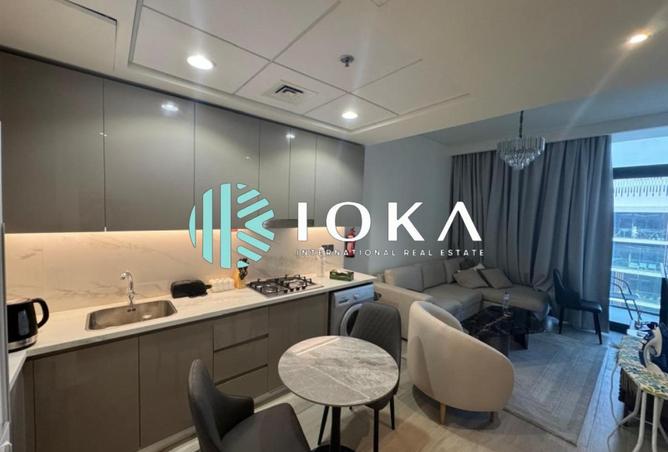 15085316 - Property Image 2