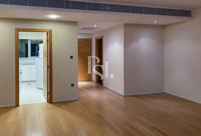 15565373 - Property Image 2