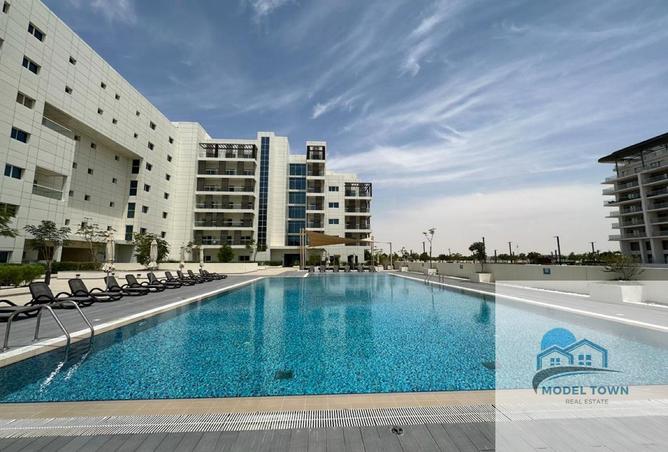 15688287 - Property Main Image