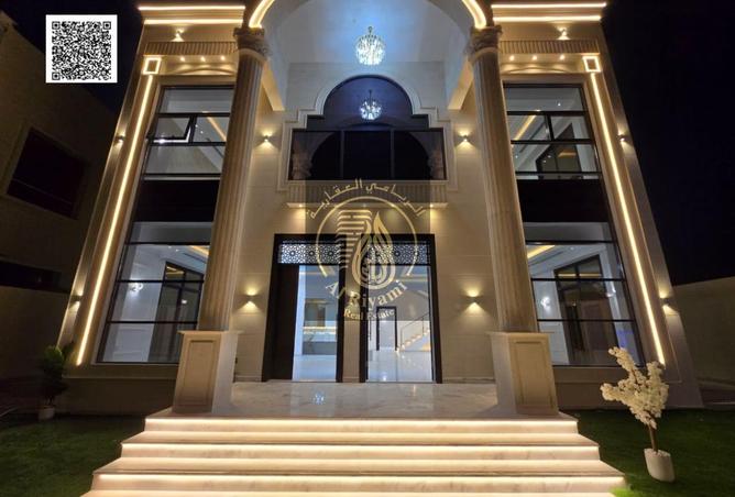 15687638 - Property Main Image