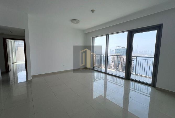 15381301 - Property Image 2