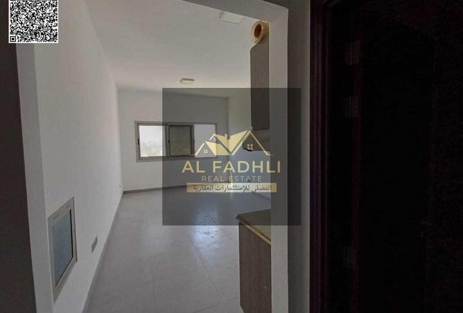 15519451 - صورة العقار 3