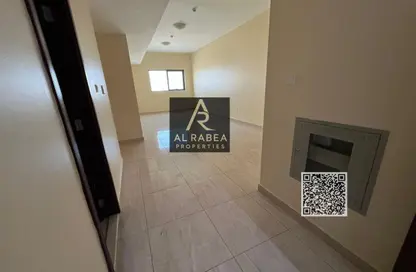 Apartment - 3 Bedrooms - 3 Bathrooms for rent in Al Jurf 3 - Al Jurf - Ajman Downtown - Ajman Apartment - 3 Bedrooms - 3 Bathrooms for rent in Al Jurf 3 - Al Jurf - Ajman Downtown - Ajman
