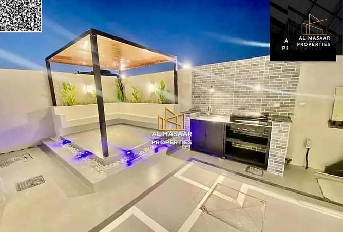 15938818 - Property Image 2