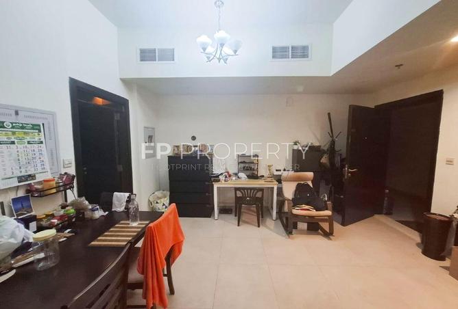 16084122 - Property Image 2