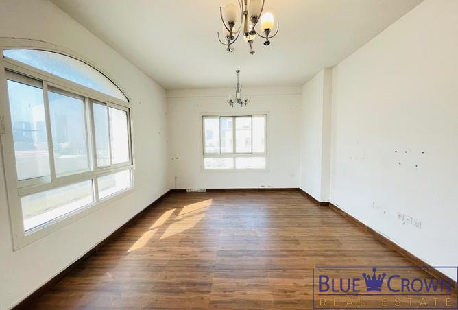 15532221 - صورة العقار 3