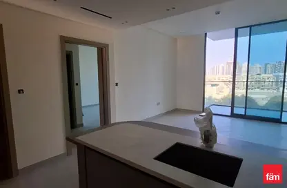 Apartment - 1 Bedroom - 2 Bathrooms for sale in Binghatti Phoenix - Jumeirah Village Circle - Dubai