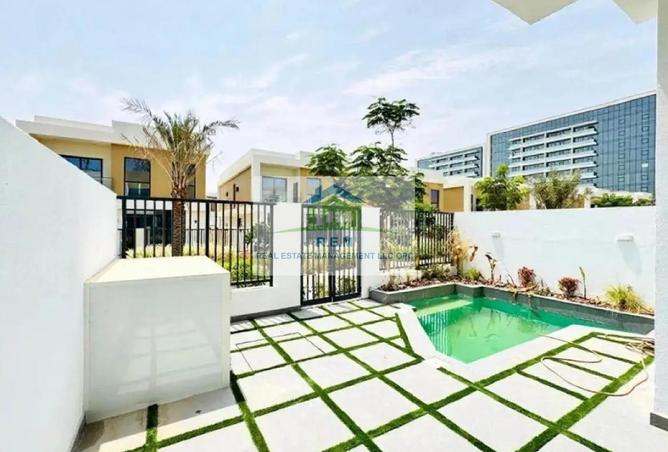 15218824 - الصورة الرئيسية للعقار