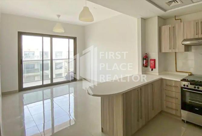 15813918 - الصورة الرئيسية للعقار