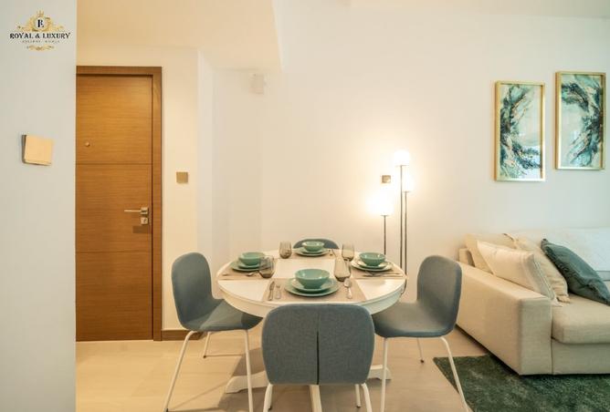 15568898 - Property Image 2