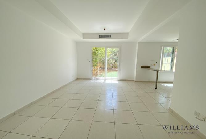 15345919 - Property Image 2