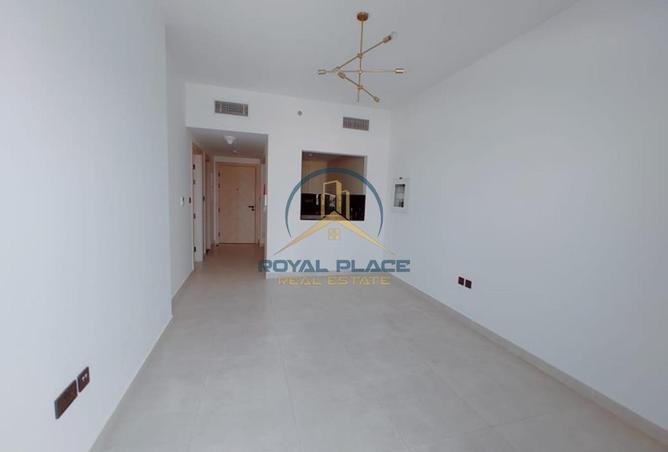 15758222 - Property Image 2