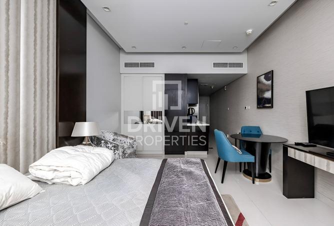 15849952 - صورة العقار 3