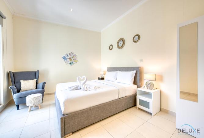 15925375 - Property Image 2