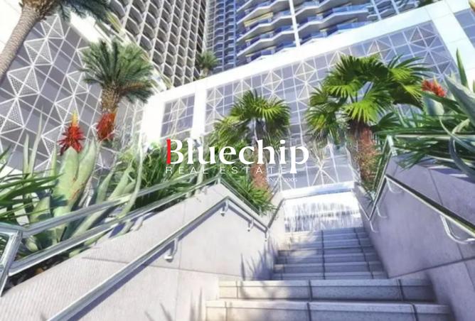 15933964 - Property Main Image