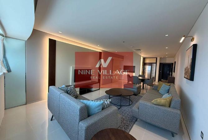 14821662 - Property Image 2