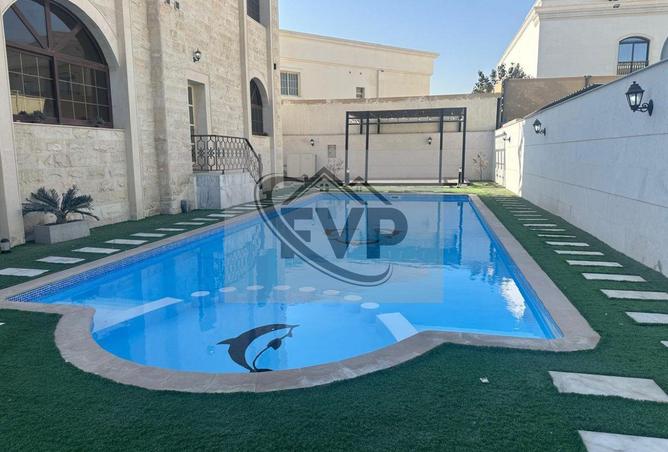 15985088 - صورة العقار 2