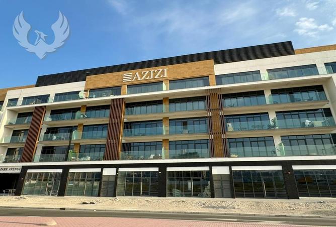 15196592 - صورة العقار 2